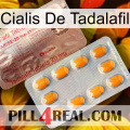 Tadalafil Cialis new13